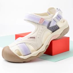 New Men's and Women's Shoes Summer Outdoor Student Sandals Anti Slip Soft Bottom Sneakers Flat Bottom Breathable Beach Sandals