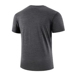 SBWL 2026 New Summer High-Quality Outdoor Sports and Indoor Fitness Quick-Drying T-Shirt, Fashion and Casual Short-Sleeved Tops