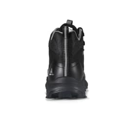 HUMTTO Winter Hiking Shoes for Men Brand Outdoor Training Walking Sneakers for Men's Mountain Climbing Trekking Sports Man Boots