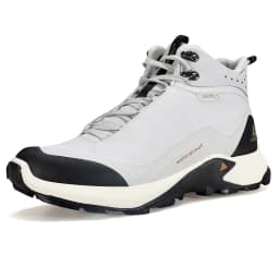 HUMTTO Winter Hiking Shoes for Men Brand Outdoor Training Walking Sneakers for Men's Mountain Climbing Trekking Sports Man Boots