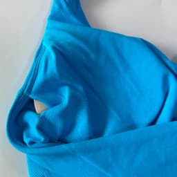 No Logo Seamless Halter Top Backless Longline Strappy Padded Gym Top Women Built-in Bra Removable Cups Activewear Yoga Tank Tops