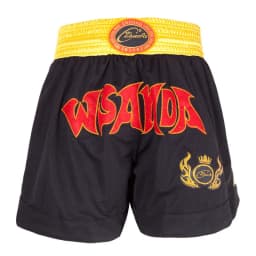 Muay Thai Shorts MMA T Shirt Kungfu Wushu Clothing Martial Arts Sanda Rashguard Boxing Pants Men Women Kids Performance Costume