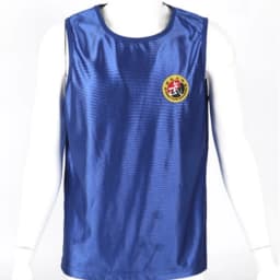Muay Thai Shorts MMA T Shirt Kungfu Wushu Clothing Martial Arts Sanda Rashguard Boxing Pants Men Women Kids Performance Costume