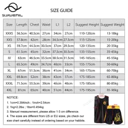 Muay Thai Shorts MMA T Shirt Kungfu Wushu Clothing Martial Arts Sanda Rashguard Boxing Pants Men Women Kids Performance Costume