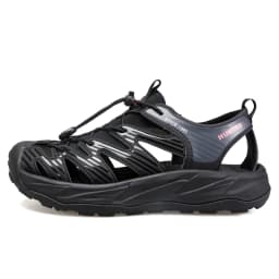 HUMTTO Women Upstream Shoes Outdoor Trekking Wading Aqua Shoes Breathable Mesh Quick drying ankle Sneakers men water shoes