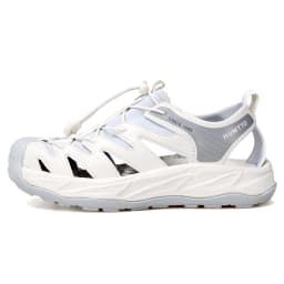 HUMTTO Women Upstream Shoes Outdoor Trekking Wading Aqua Shoes Breathable Mesh Quick drying ankle Sneakers men water shoes