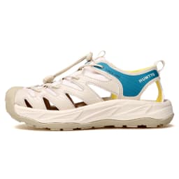 HUMTTO Women Upstream Shoes Outdoor Trekking Wading Aqua Shoes Breathable Mesh Quick drying ankle Sneakers men water shoes