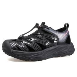HUMTTO Women Upstream Shoes Outdoor Trekking Wading Aqua Shoes Breathable Mesh Quick drying ankle Sneakers men water shoes