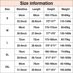 Men 3/4 Cropped Pants Shorts Sport Yoga Fitness Running Workout Training Exercise Perspiration Tight Cycling Compression Legging