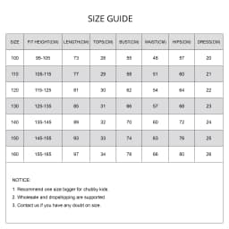 Muslim Swimwear Girl Cap Jumpsuit Skirt 3Pcs Modest Swimsuit for Girls Bath Swimming Suit Arab Islamic Baby Teens Kids Beachwear
