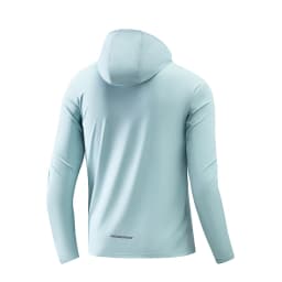 SBWL High-quality Sweat Suit Men/Women Long-sleeved Outdoor/Indoor Sports and Fitness Hoodies for Both Tops