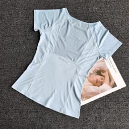 Outdoor Sports Shirt Sportswear Yoga Wear Women's Sports T-Shirt Fitness Clothes Running Yoga Top Female Workout Tops T-shirt