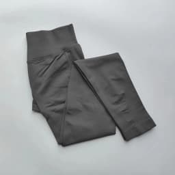 Women Sports Leggings Seamless Yoga Long Pants Low Band Fitness Leggings Compress The Hips Tights Gym Workout Pants