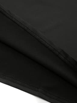 Men Sports Vest,quick Drying Moisture Absorption Breathable Base Fitness Compression Clothes,digital Print Sleeveless Sweatshirts for Basketball Training Running Cycling