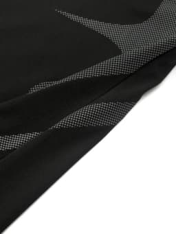 Men Sports Vest,quick Drying Moisture Absorption Breathable Base Fitness Compression Clothes,digital Print Sleeveless Sweatshirts for Basketball Training Running Cycling