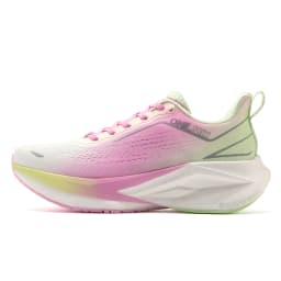 ONEMIX CloudStep 10 Running Shoes for Men Breathable Mesh Shock Absorbing Sole Road Jogging Shoes & Fitness Walking Sneakers