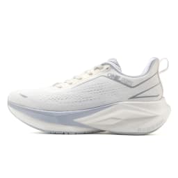 ONEMIX CloudStep 10 Running Shoes for Men Breathable Mesh Shock Absorbing Sole Road Jogging Shoes & Fitness Walking Sneakers