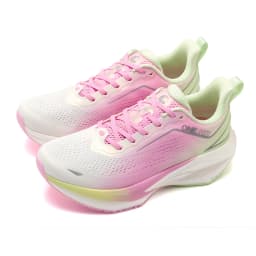 ONEMIX CloudStep 10 Running Shoes for Men Breathable Mesh Shock Absorbing Sole Road Jogging Shoes & Fitness Walking Sneakers