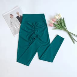 High Waist Yoga Leggings Women Seamless Push Up Sport Leggings Fitness Running Hip Lift Yoga Pants Highly Elastic Gym leggings