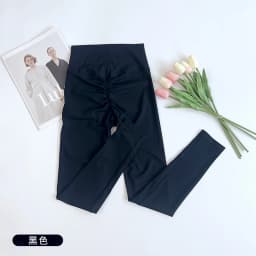High Waist Yoga Leggings Women Seamless Push Up Sport Leggings Fitness Running Hip Lift Yoga Pants Highly Elastic Gym leggings
