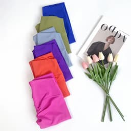High Waist Yoga Leggings Women Seamless Push Up Sport Leggings Fitness Running Hip Lift Yoga Pants Highly Elastic Gym leggings