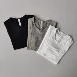 Summer Women's Short Sleeve Yoga T-Shirt Sports Shirt Gym Clothes Fitness Blouse Running Sweatshirt Casual Yoga Clothing Top