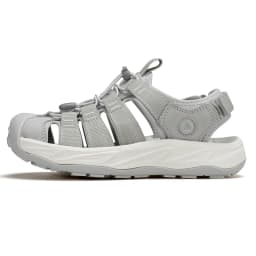 HUMTTO Sandals men outdoor Upstream Shoes Aqua Shoes Wading Sneakers lightweight quick-drying beach water shoes women breathable