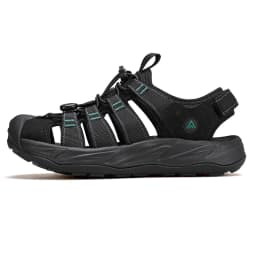 HUMTTO Sandals men outdoor Upstream Shoes Aqua Shoes Wading Sneakers lightweight quick-drying beach water shoes women breathable
