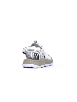 HUMTTO Sandals men outdoor Upstream Shoes Aqua Shoes Wading Sneakers lightweight quick-drying beach water shoes women breathable