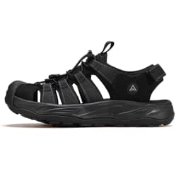 HUMTTO Sandals men outdoor Upstream Shoes Aqua Shoes Wading Sneakers lightweight quick-drying beach water shoes women breathable