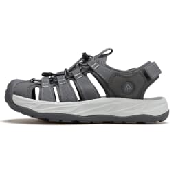 HUMTTO Sandals men outdoor Upstream Shoes Aqua Shoes Wading Sneakers lightweight quick-drying beach water shoes women breathable