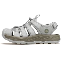 HUMTTO Sandals men outdoor Upstream Shoes Aqua Shoes Wading Sneakers lightweight quick-drying beach water shoes women breathable
