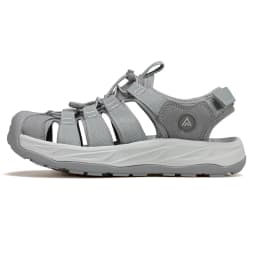 HUMTTO Sandals men outdoor Upstream Shoes Aqua Shoes Wading Sneakers lightweight quick-drying beach water shoes women breathable