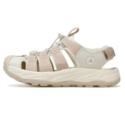 HUMTTO Sandals men outdoor Upstream Shoes Aqua Shoes Wading Sneakers lightweight quick-drying beach water shoes women breathable