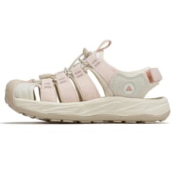HUMTTO Sandals men outdoor Upstream Shoes Aqua Shoes Wading Sneakers lightweight quick-drying beach water shoes women breathable
