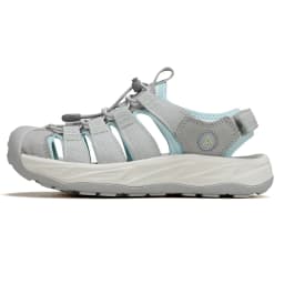 HUMTTO Sandals men outdoor Upstream Shoes Aqua Shoes Wading Sneakers lightweight quick-drying beach water shoes women breathable