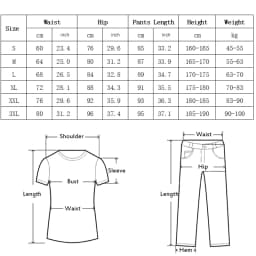 New Men's Pro Basketball Football Running Sports Fitness Training Leggings High Stretch Bottoming Autumn Winter Fleece Trousers