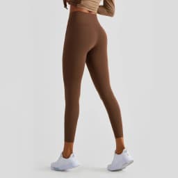 Summer New 2 Piece Yoga Clothes Women's Tracksuit Athletic Cross Back Nylon Yoga Top Women Sports Bra Leggings Pilates Fitness