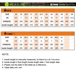 BMAI 42km Marathon Running Shoes Men Women Luxury Carbon Plate Trainers for Woman Cushion Sneakers Breathable Men's Sports Shoes