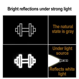 Men Compression Long Sleeve Sports Polo Shirts Running T-Shirts Trainning & Exercise Tshirt Gym Fitness Quick Drying Sportswear