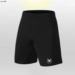 T Shirt Children Compression Running For Kids Long Sleeve Sportswear Bodybuilding Workout Shirts Slim Fitness Rashguard