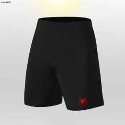 T Shirt Children Compression Running For Kids Long Sleeve Sportswear Bodybuilding Workout Shirts Slim Fitness Rashguard