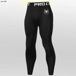 T Shirt Children Compression Running For Kids Long Sleeve Sportswear Bodybuilding Workout Shirts Slim Fitness Rashguard
