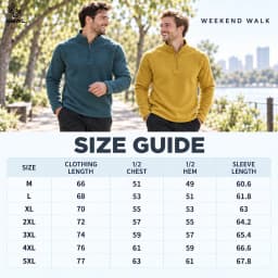 SBWL 2026 High-quality Outdoor Sports Inner Lining Autumn/Winter Warm Long-sleeved Stand-up Collar Tops Running Fitness Jackets