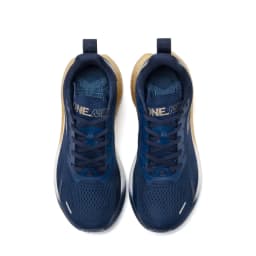 ONEMIX 2026 Original Running Shoes for Men Casual Sneakers Male Outdoor Men's Running Shoes Summer Mesh Women Sport Sneaker