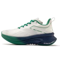 ONEMIX 2026 Original Running Shoes for Men Casual Sneakers Male Outdoor Men's Running Shoes Summer Mesh Women Sport Sneaker