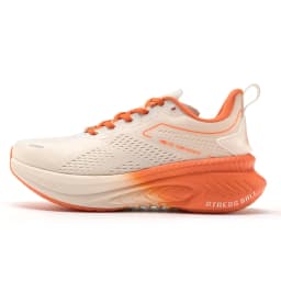 ONEMIX 2026 Original Running Shoes for Men Casual Sneakers Male Outdoor Men's Running Shoes Summer Mesh Women Sport Sneaker