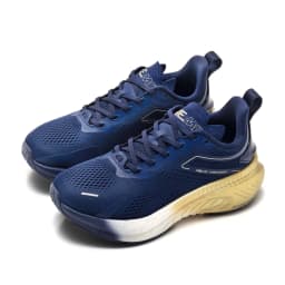 ONEMIX 2026 Original Running Shoes for Men Casual Sneakers Male Outdoor Men's Running Shoes Summer Mesh Women Sport Sneaker