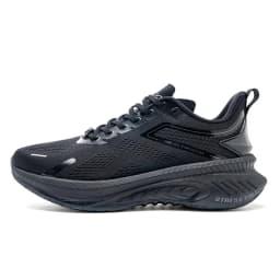 ONEMIX 2026 Original Running Shoes for Men Casual Sneakers Male Outdoor Men's Running Shoes Summer Mesh Women Sport Sneaker