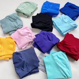 Quality Seamless Scrunch Push Up Gym Shorts Running Workout Shorts Female Yoga Leggings Women Hight Waist Sports Shorts